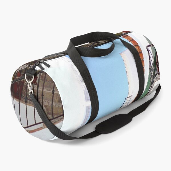 Item preview, Frigiliana Andalucia Costa Del Sol Spain designed and sold by AndyEvansPhotos.