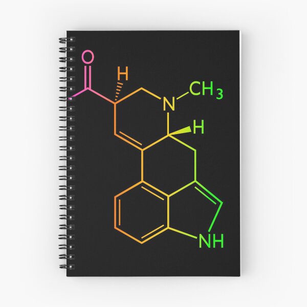 Item preview, Organic Chemistry designed and sold by Ayadsan.