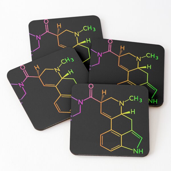 Item preview, Organic Chemistry designed and sold by Ayadsan.