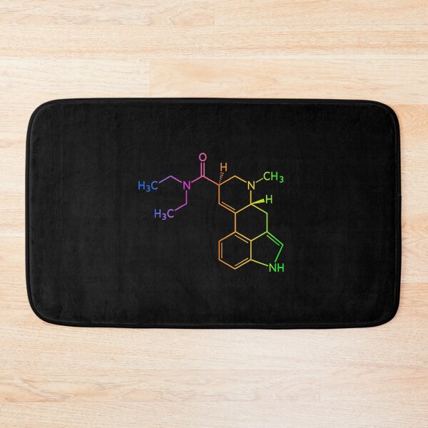 Item preview, Organic Chemistry designed and sold by Ayadsan.