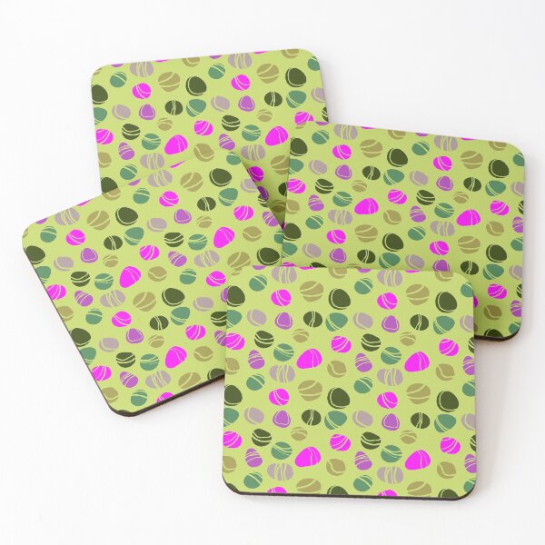 Item preview, pebble repeat designed and sold by laraptolomey02.