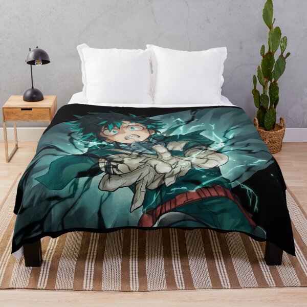 Japanese Kanji Character Ronin Blanket Sofa Bedding Ultra-Soft Micro Fleece Blanket 60x50 Japanese Kanji Character Ronin Blanket Sofa Bedding Ultra-Soft Micro Fleece Blanket 60x50