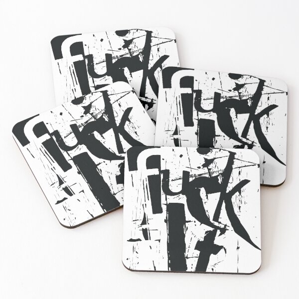 Item preview, A la mierda 2 en grunge designed and sold by Sima Sirus.