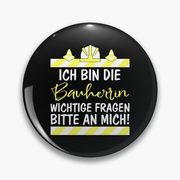 Item preview, I am the builder designed and sold by noahs-shop.