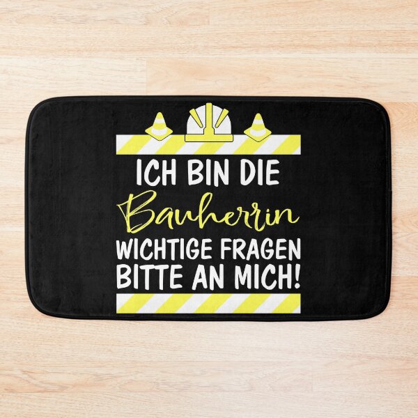 Item preview, I am the builder designed and sold by noahs-shop.