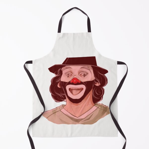 Item preview, Cepillin designed and sold by YOUR-LOOK.