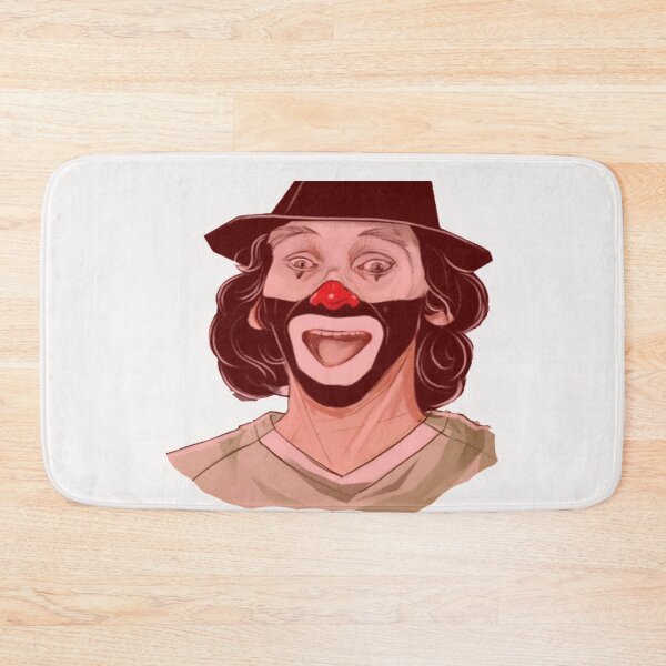 Item preview, Cepillin designed and sold by YOUR-LOOK.