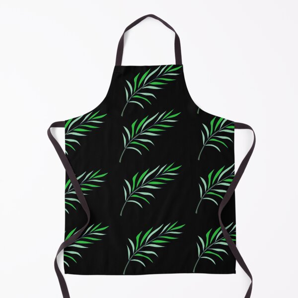 Item preview, Green leaf ?  designed and sold by Never Lose Focus.