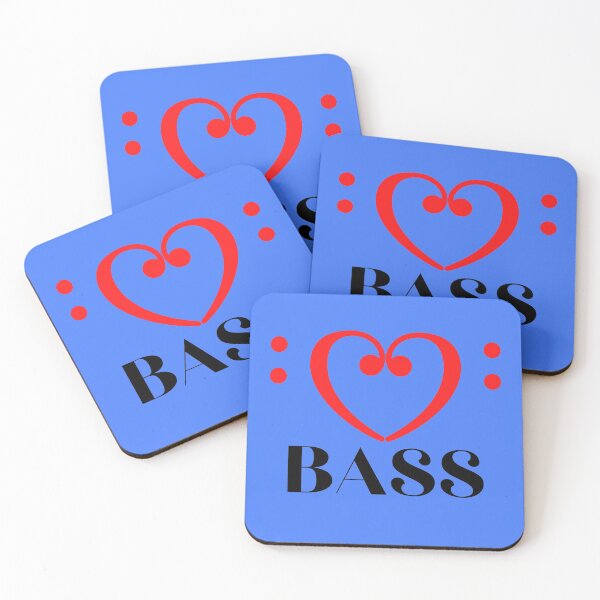 Item preview, bass designed and sold by shane62.