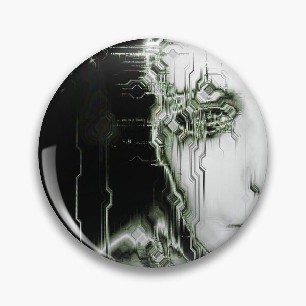 Item preview, The Antagonist  designed and sold by MRNStudiosArt.