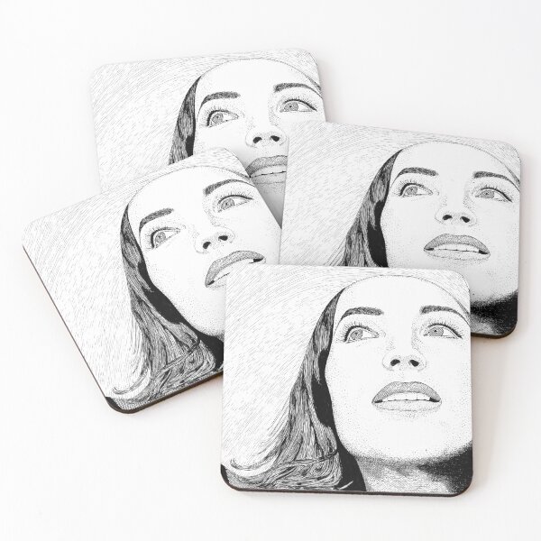 Item preview, Romy Schneider designed and sold by PascalTavarner.