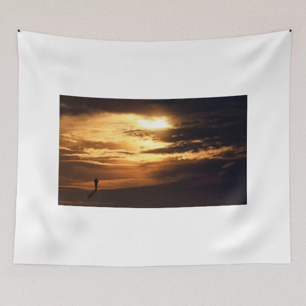 Item preview, Solitude designed and sold by James Cumming.
