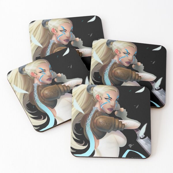 Item preview, Penelope designed and sold by RDOWNART.
