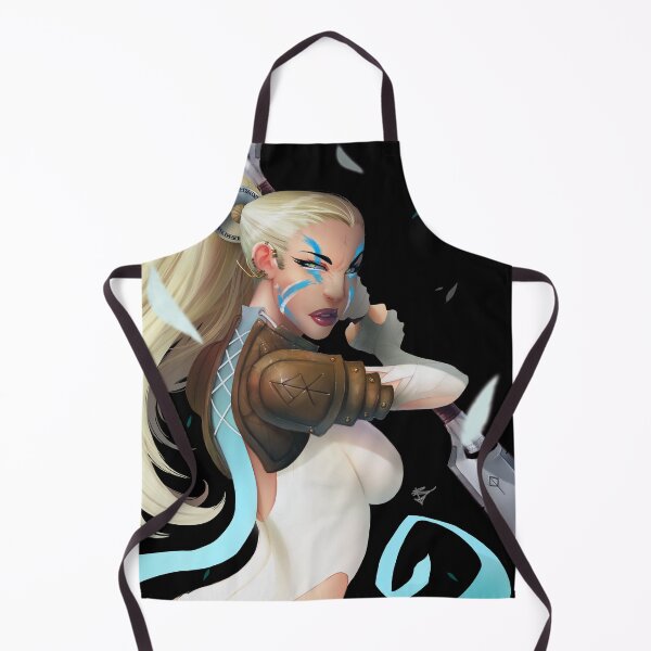 Item preview, Penelope designed and sold by RDOWNART.
