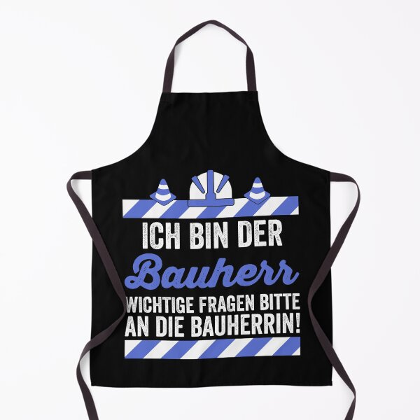 Item preview, I am the builder designed and sold by noahs-shop.