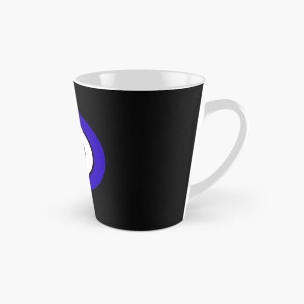 Item preview, modlife designed and sold by LPDesignsUK.