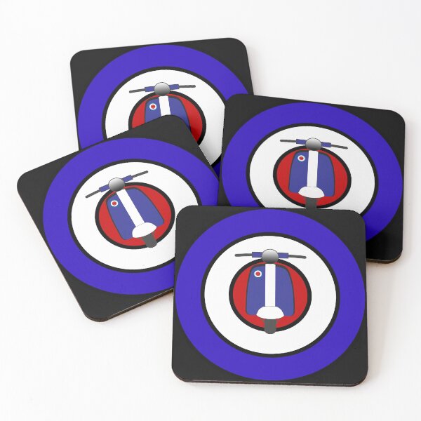 Item preview, modlife designed and sold by LPDesignsUK.