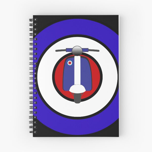 Item preview, modlife designed and sold by LPDesignsUK.