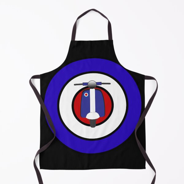 Item preview, modlife designed and sold by LPDesignsUK.