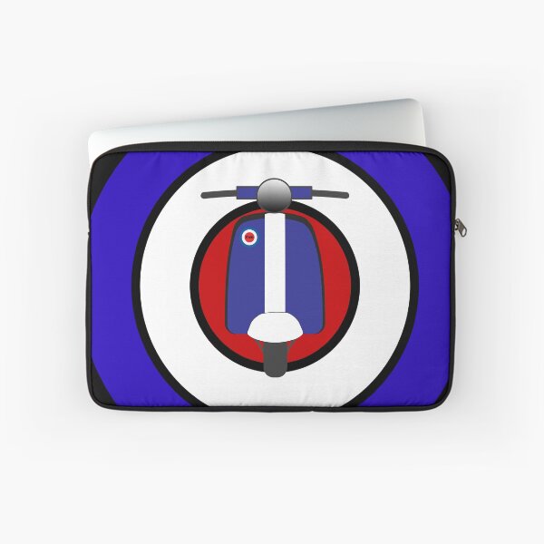 Item preview, modlife designed and sold by LPDesignsUK.