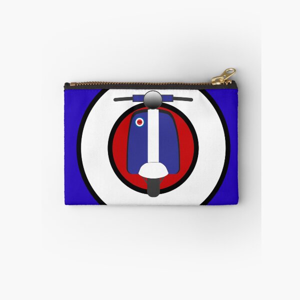 Item preview, modlife designed and sold by LPDesignsUK.