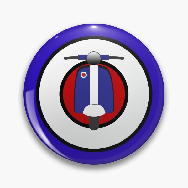 Item preview, modlife designed and sold by LPDesignsUK.