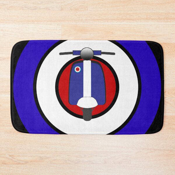 Item preview, modlife designed and sold by LPDesignsUK.