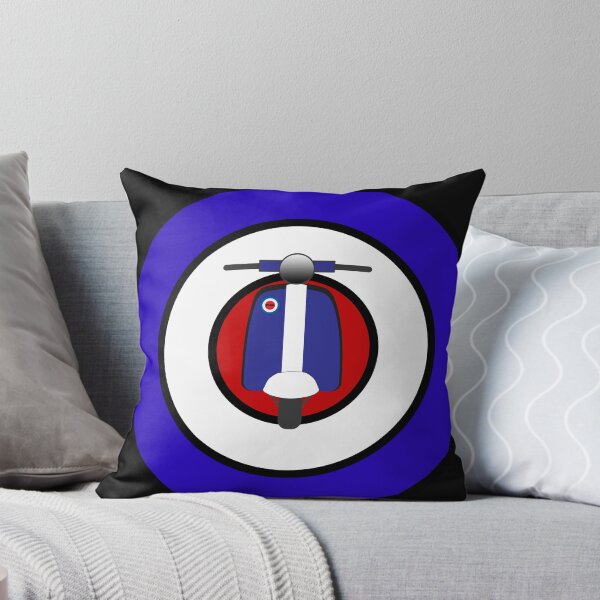 Item preview, modlife designed and sold by LPDesignsUK.
