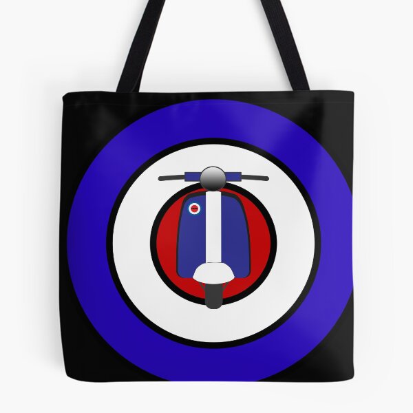 Item preview, modlife designed and sold by LPDesignsUK.