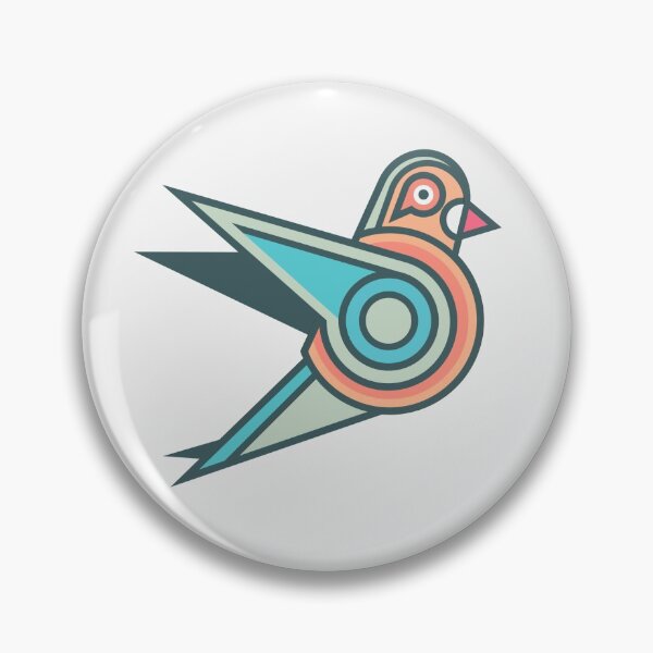Item preview, Take Flight designed and sold by MrEsioTrot.