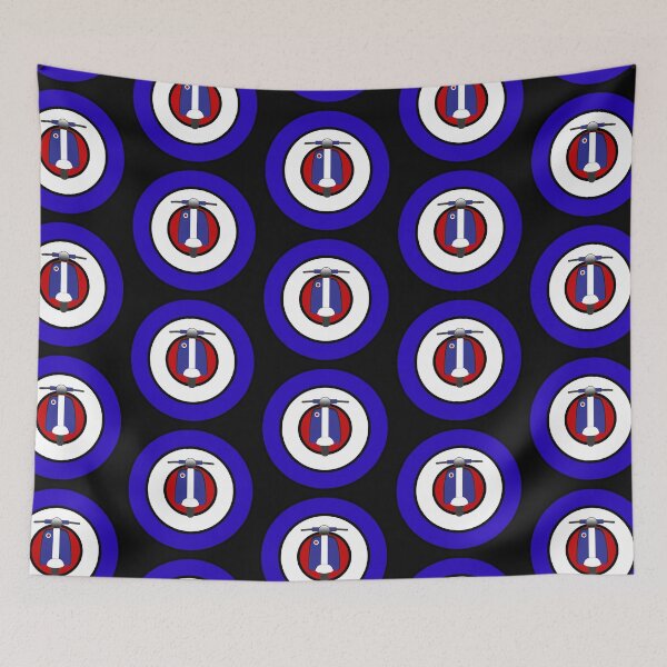 Item preview, modlife designed and sold by LPDesignsUK.