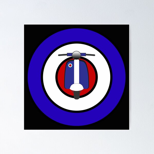 Item preview, modlife designed and sold by LPDesignsUK.