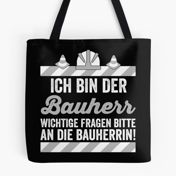 Item preview, I am the builder designed and sold by noahs-shop.