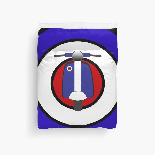 Item preview, modlife designed and sold by LPDesignsUK.