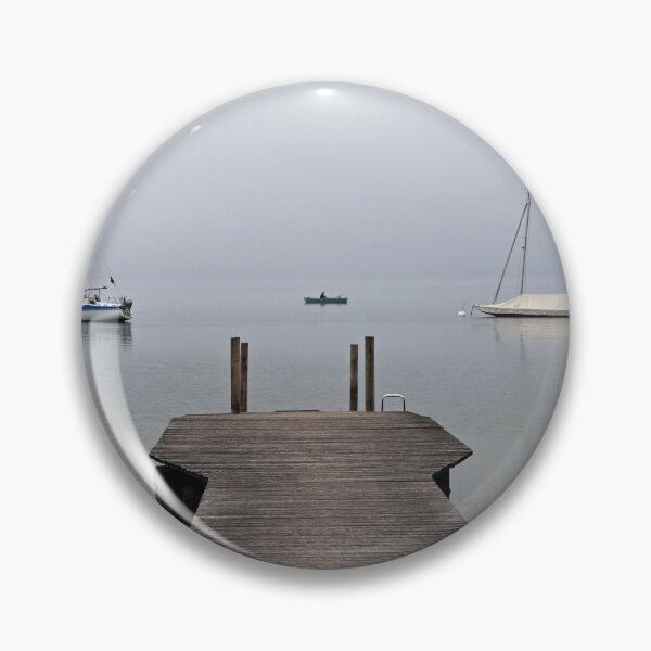 Item preview, Ammersee | Travel photography designed and sold by Mii-pics.