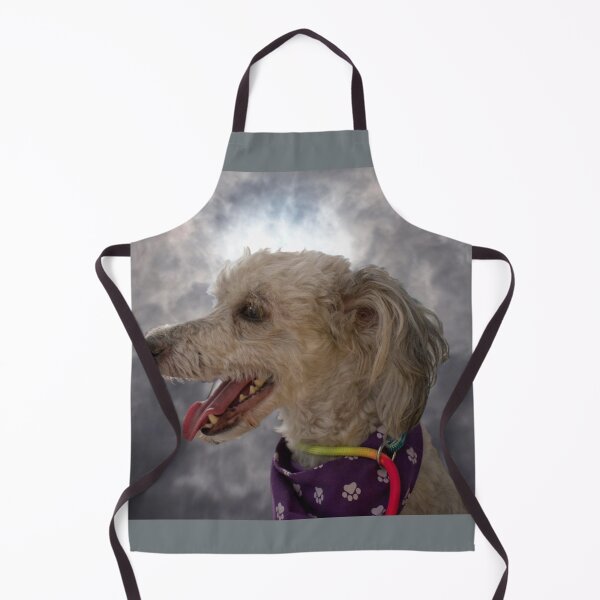 Item preview, Our Pal Buddy designed and sold by alabca.