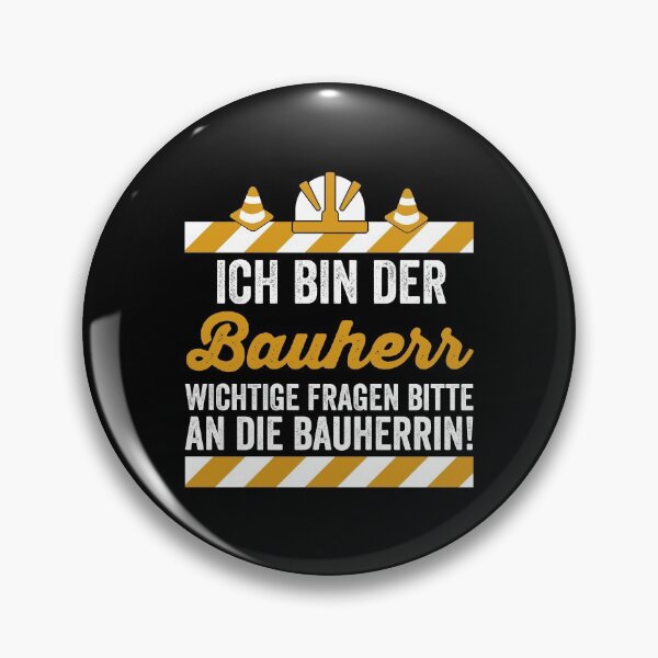 Item preview, I am the builder designed and sold by noahs-shop.
