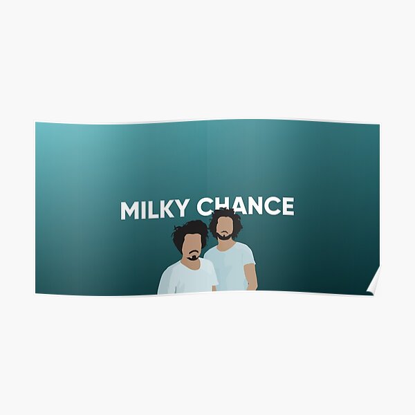 milky chance lyrics you fuckup