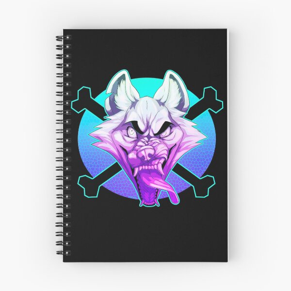 Item preview, PARTY HARD! designed and sold by Casper Shortreed.