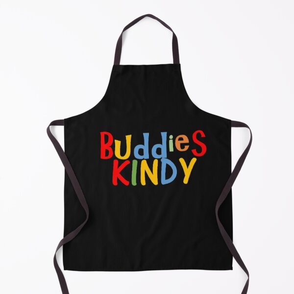Item preview, Kindy Buddies designed and sold by thekidsprint.