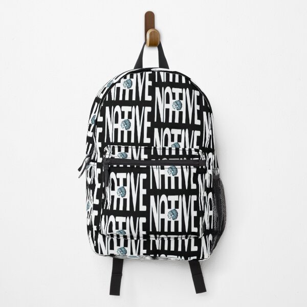 Item preview,  NATIVE -  NATIVE AMERICAN - NATIVE AMERICANS DAY designed and sold by Ralek.