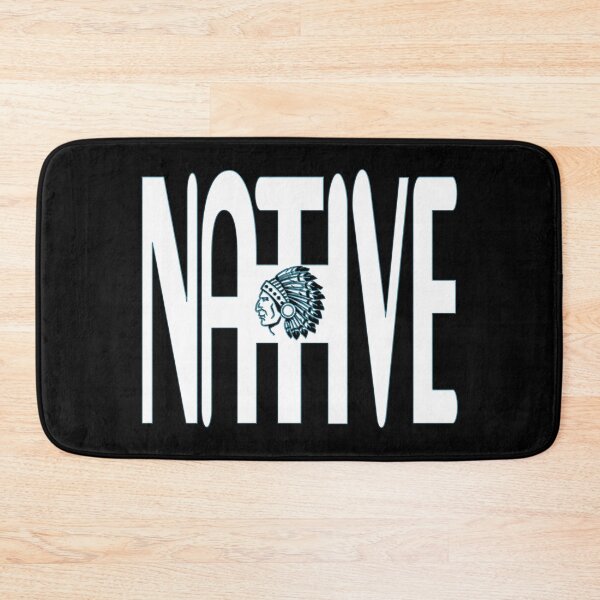 Item preview,  NATIVE -  NATIVE AMERICAN - NATIVE AMERICANS DAY designed and sold by Ralek.