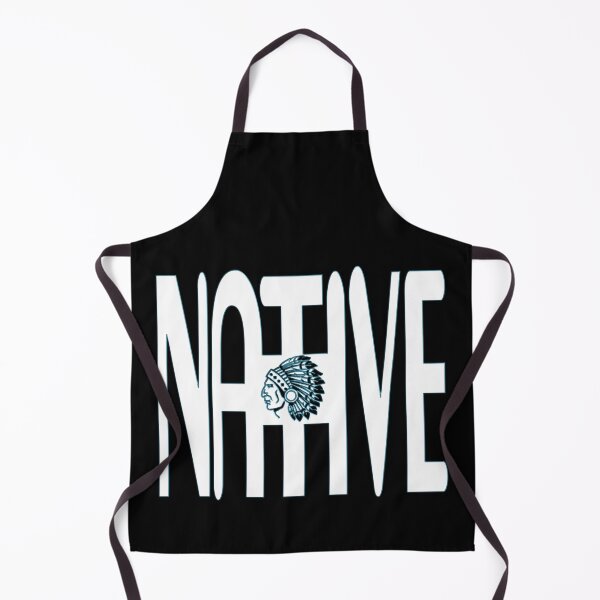 Item preview,  NATIVE -  NATIVE AMERICAN - NATIVE AMERICANS DAY designed and sold by Ralek.