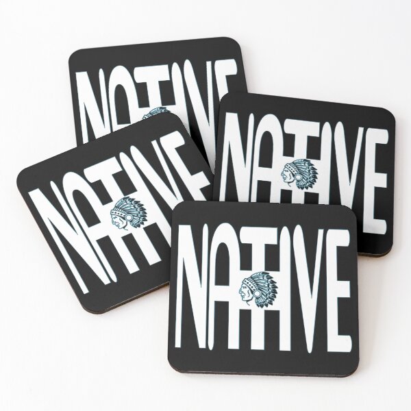 Item preview,  NATIVE -  NATIVE AMERICAN - NATIVE AMERICANS DAY designed and sold by Ralek.