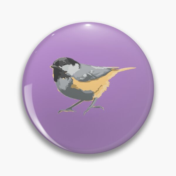 Item preview, COAL TIT designed and sold by megatrontom.