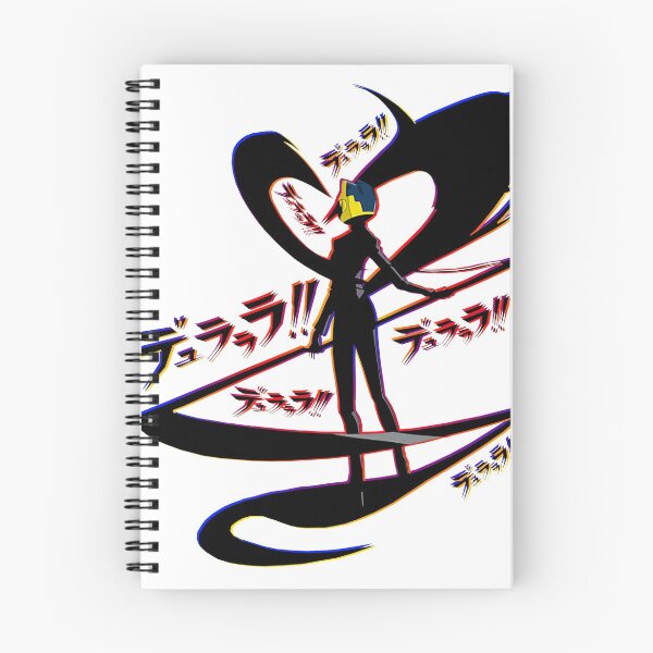 Artikelvorschau, Celty Sturluson Durarara entworfen und verkauft von LokittyLevi.
