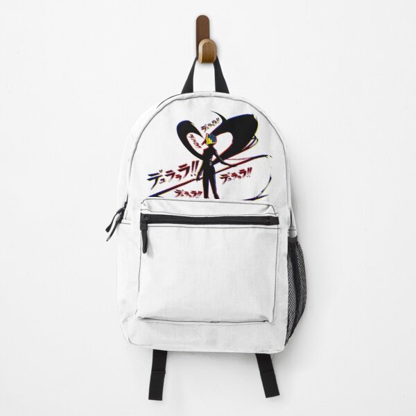 Item preview, Celty Sturluson Durarara designed and sold by LokittyLevi.