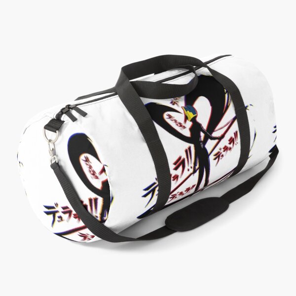 Item preview, Celty Sturluson Durarara designed and sold by LokittyLevi.