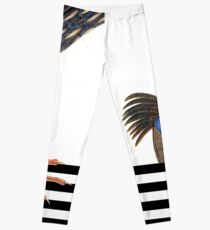 Relativity Leggings