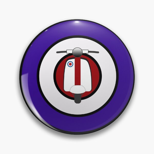 Item preview, modlife designed and sold by LPDesignsUK.